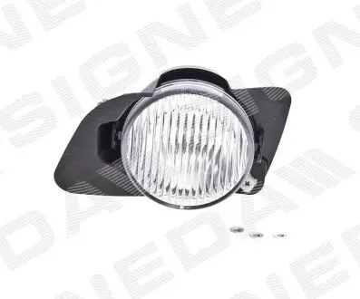Противотуманная фара Signeda ZMB2003L