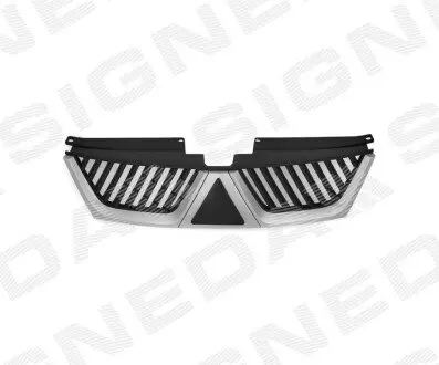 Решетка радиатора Signeda PMB07150GA