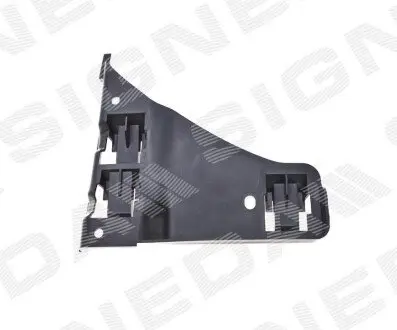 Крепление бампера Signeda PVW43049OAR