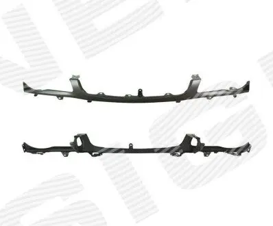 Накладка під фару Signeda PTY46271A