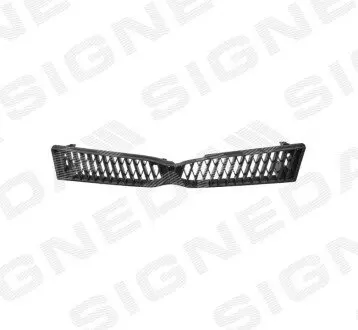 Решетка радиатора Signeda PTY07230GA