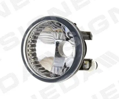 Противотуманная фара Signeda ZTY2040L