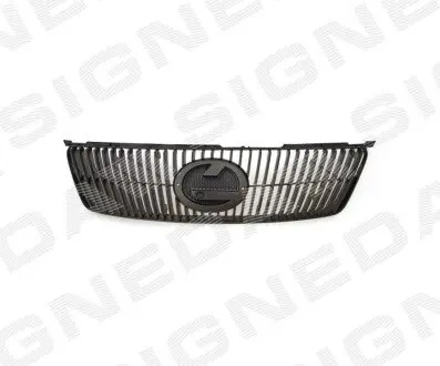 Решетка радиатора Signeda PTY07400GA