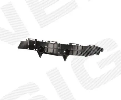 Кріплення бампера Signeda PTY43585BR