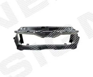 ВОЗДУХА ЗАБОРНИКИ Signeda PBM99325O