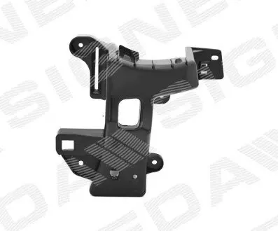 Крепление бампера Signeda PCR43042AR