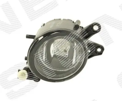 Противотуманная фара Signeda ZAD201037L