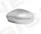 КРИШКА НА ДЗЕРКАЛО Signeda VFDM1058DL (фото 1)