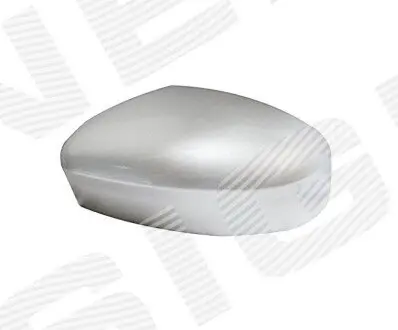КРИШКА НА ДЗЕРКАЛО Signeda VFDM1058DL