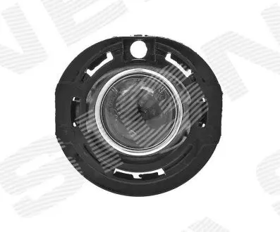 Фото противотуманная фара Signeda ZCR2091L/R Противотуманная фара Signeda ZCR2091L/R