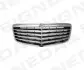Решітка радіатора Signeda PBZ07058GD (фото 1)