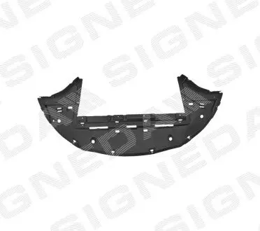ЗАЩИТА ПОД БАМПЕР Signeda PCR60011A