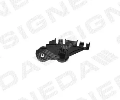Крепление бампера Signeda PCR43088OR