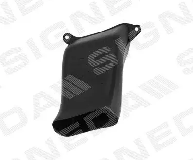 ВОЗДУХА ЗАБОРНИКИ Signeda PDG99067AL