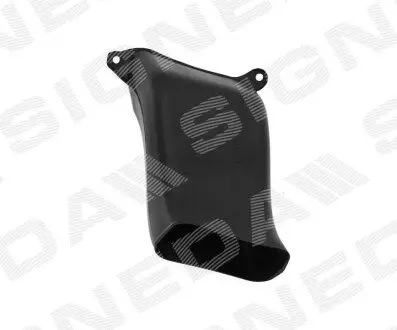 ВОЗДУХА ЗАБОРНИКИ Signeda PDG99067AR