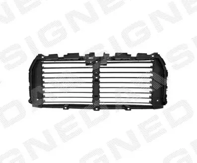 ВОЗДУХА ЗАБОРНИКИ Signeda PFD99348A