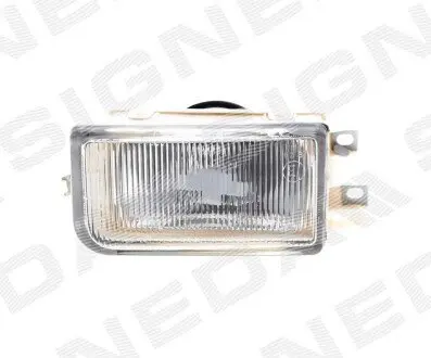 Противотуманная фара Signeda ZVW2005LK