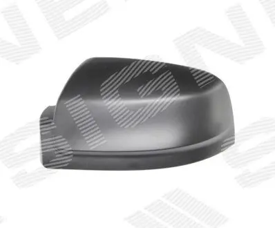 КРИШКА НА ДЗЕРКАЛО Signeda VBZM10259DL