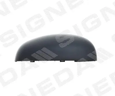 КРИШКА НА ДЗЕРКАЛО Signeda VSDM1011DR