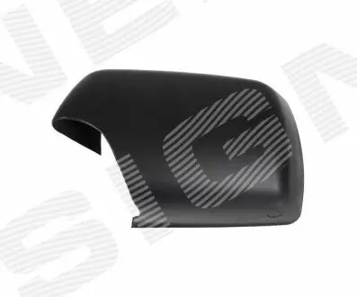 КРИШКА НА ДЗЕРКАЛО Signeda VBMM1027DLE