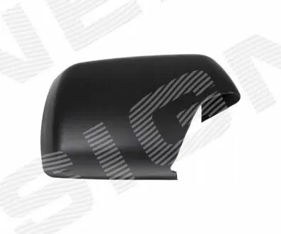 КРИШКА НА ДЗЕРКАЛО Signeda VBMM1027DRE