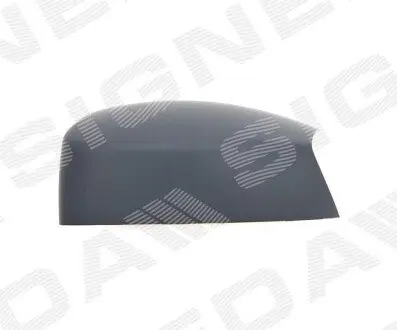КРЫШКА НА ЗЕРКАЛО Signeda VFDM1027DL