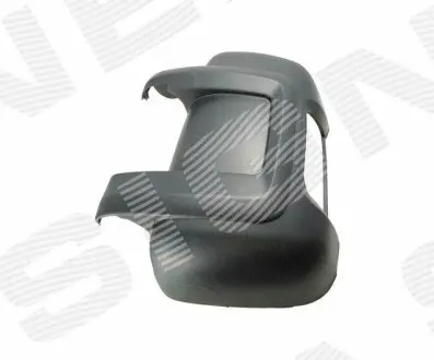 КРЫШКА НА ЗЕРКАЛО Signeda VCTM1049DL