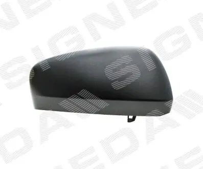 КРЫШКА НА ЗЕРКАЛО Signeda VRNM1049DR