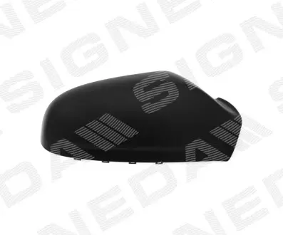КРИШКА НА ДЗЕРКАЛО Signeda VOPM1009FRE