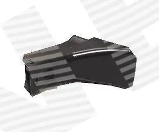 ВОЗДУХА ЗАБОРНИКИ Signeda PBM99328OL