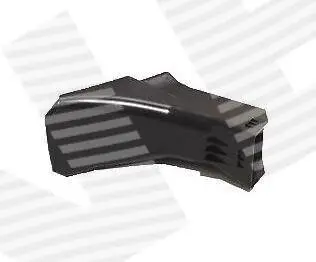 ВОЗДУХА ЗАБОРНИКИ Signeda PBM99328OR