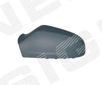 КРИШКА НА ДЗЕРКАЛО Signeda VOPM1009FLE