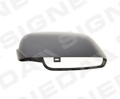 КРЫШКА НА ЗЕРКАЛО Signeda VSDM1004DLE