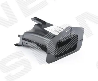 ВОЗДУХА ЗАБОРНИКИ Signeda PBM99308AR