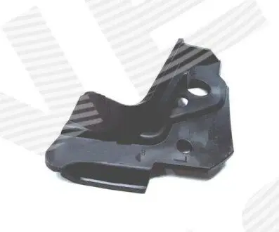 Кріплення бампера Signeda PAD99071OL