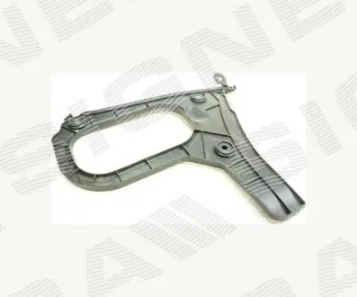 Крепление бампера Signeda PAD99070OL