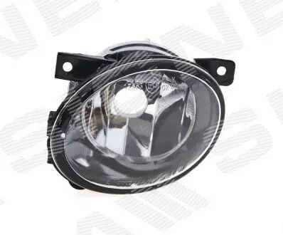 Фото протитуманна фара Signeda ZVW2046L Протитуманна фара Signeda ZVW2046L