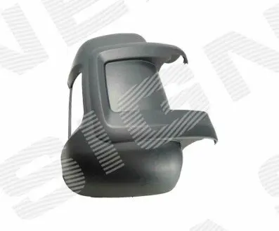 КРЫШКА НА ЗЕРКАЛО Signeda VCTM1049DR