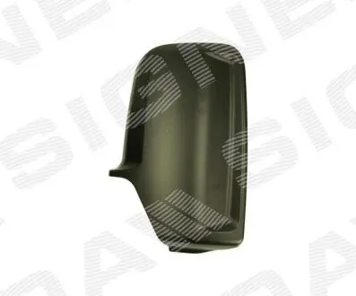 КРИШКА НА ДЗЕРКАЛО Signeda VBZM10292DR