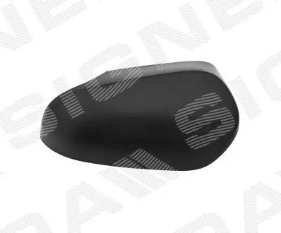 Фото кришка на дзеркало Signeda VTYM1041DL КРИШКА НА ДЗЕРКАЛО Signeda VTYM1041DL