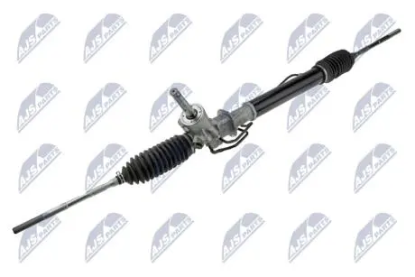 Рульова рейка NTY SPK-SB-002