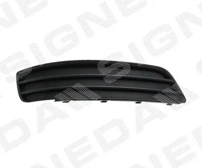 РЕШЕТКА В БАМПЕР Signeda PAD99031CAR