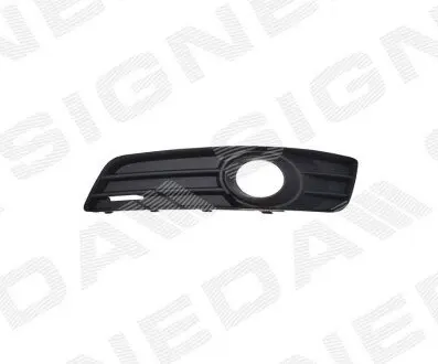 РЕШЕТКА В БАМПЕР Signeda PAD99032CAL