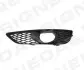 РЕШЕТКА В БАМПЕР Signeda PAD99209AL (фото 1)