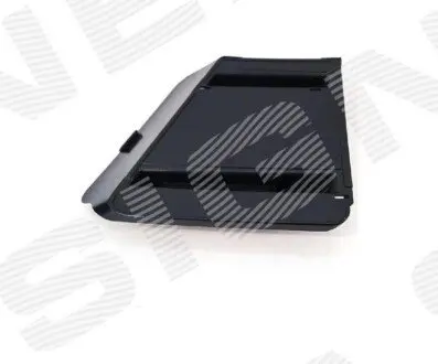 РЕШЕТКА В БАМПЕР Signeda PAD99225AR