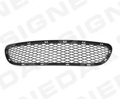 Решітка в бампер Signeda PBM99057GAC