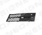 РЕШЕТКА В БАМПЕР Signeda PBM99116CAL (фото 1)