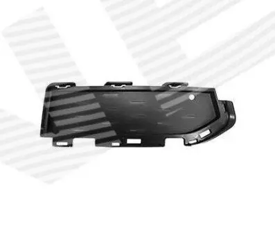 РЕШЕТКА В БАМПЕР Signeda PBM99241AR