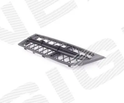 РЕШЕТКА В БАМПЕР Signeda PBM99206CAL