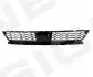 Фото 1 - решітка в бампер Signeda PBM99192GA Решітка в бампер Signeda PBM99192GA (фото 1)